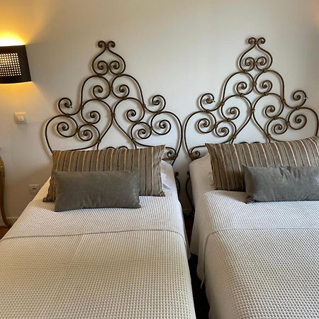 Hotel Le Relais Des Chartreuses Le Boulou Zewnętrze zdjęcie