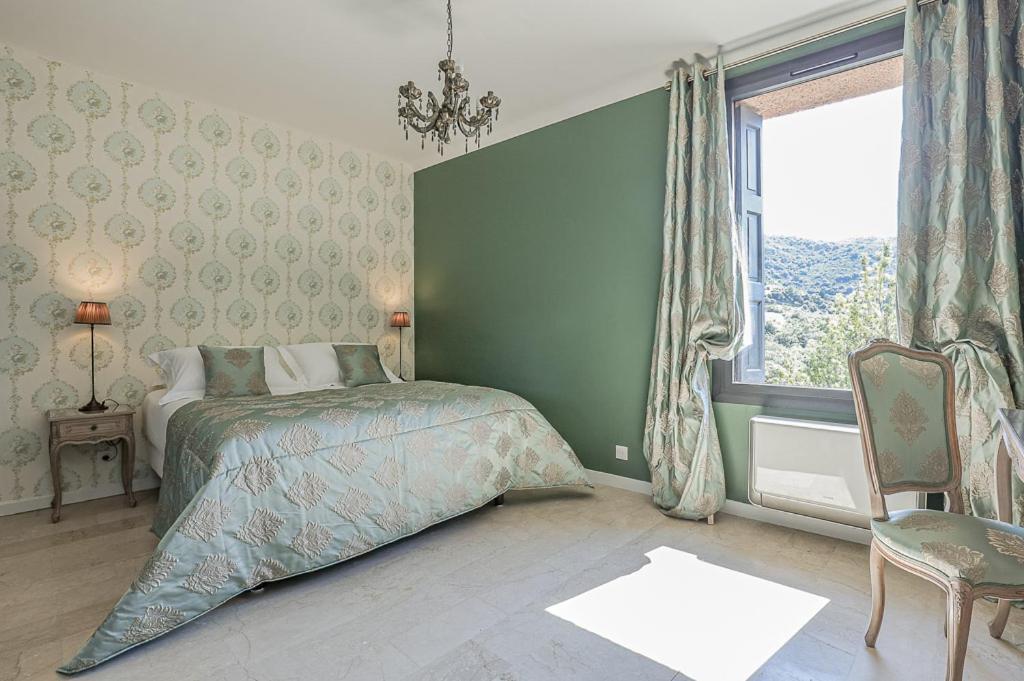 Hotel Le Relais Des Chartreuses Le Boulou Zewnętrze zdjęcie