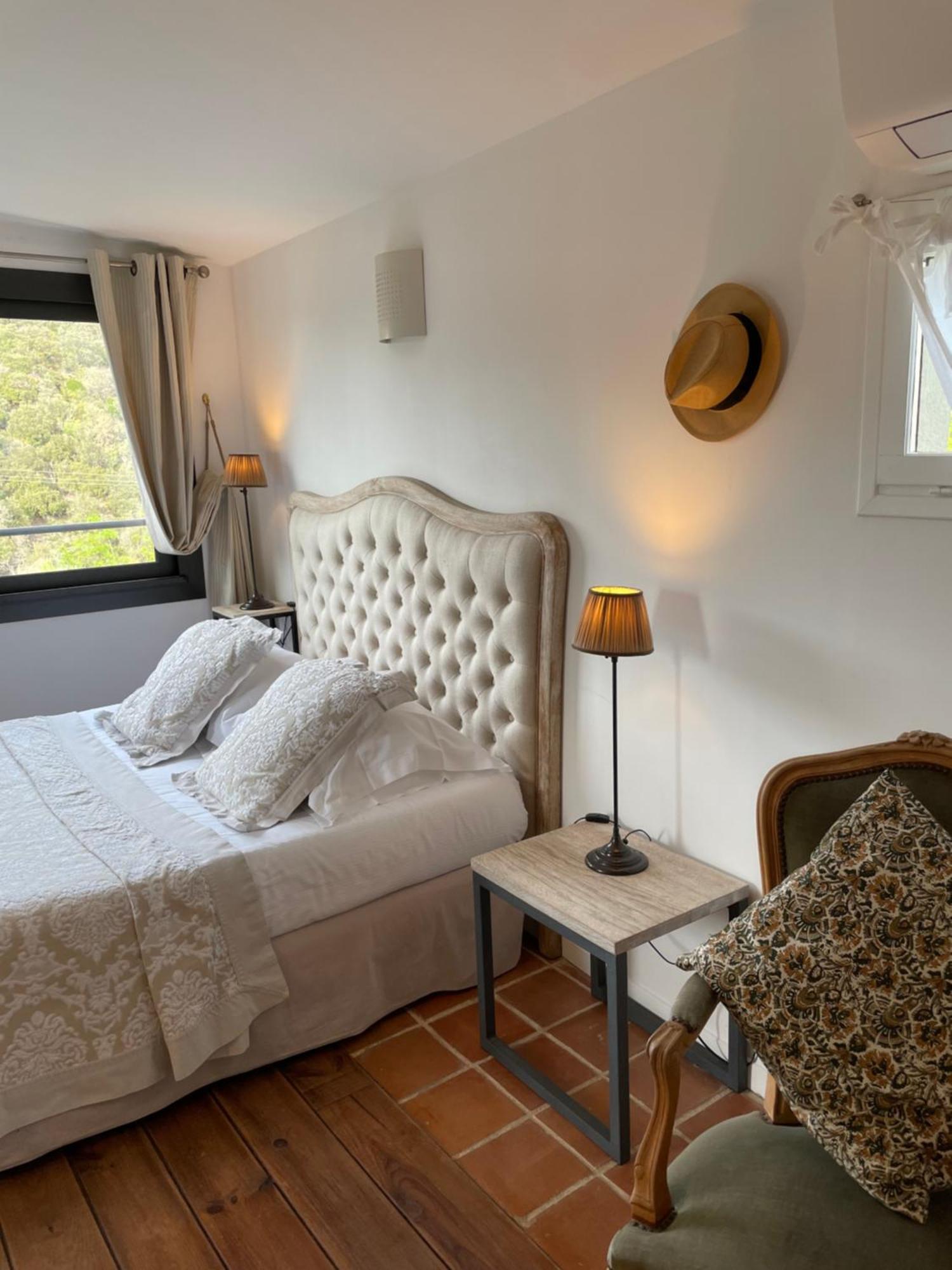 Hotel Le Relais Des Chartreuses Le Boulou Zewnętrze zdjęcie