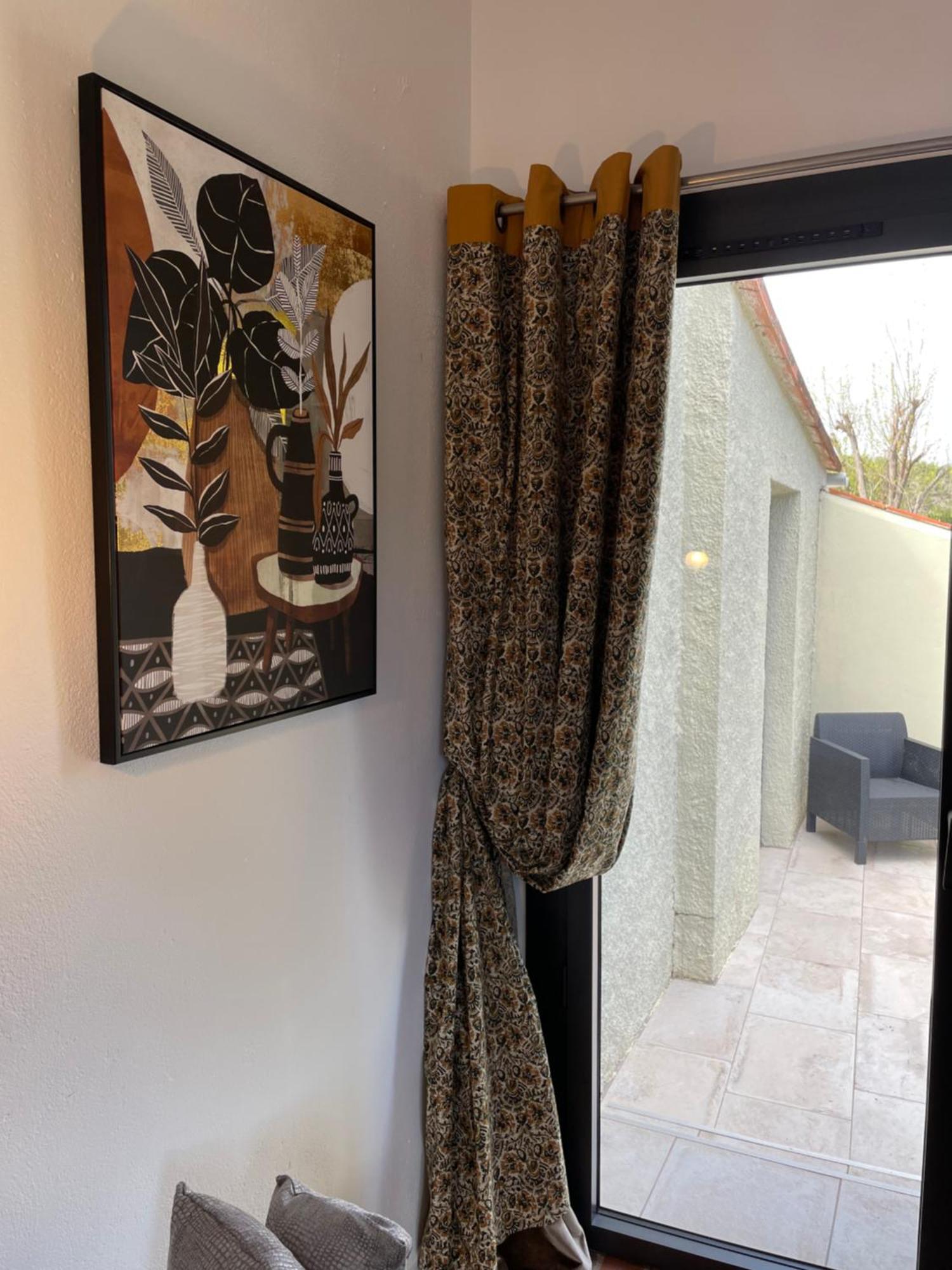 Hotel Le Relais Des Chartreuses Le Boulou Zewnętrze zdjęcie