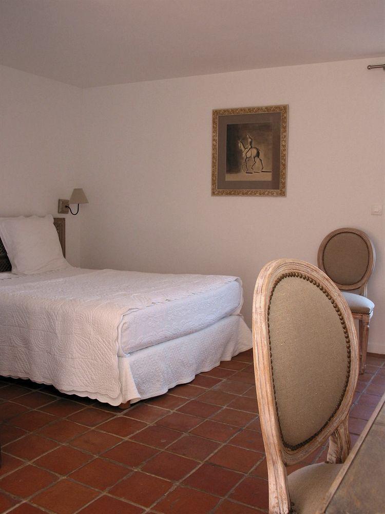 Hotel Le Relais Des Chartreuses Le Boulou Zewnętrze zdjęcie