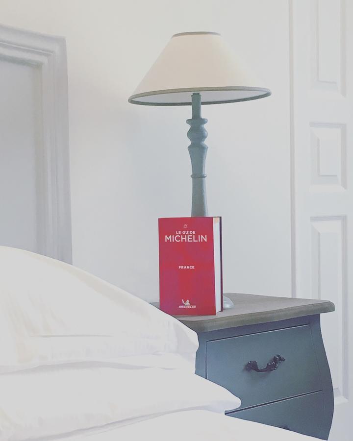 Hotel Le Relais Des Chartreuses Le Boulou Zewnętrze zdjęcie